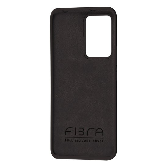 Fibra Full Silicone Cover Xiaomi 13 Lite