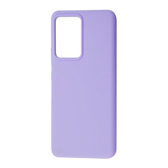Fibra Full Silicone Cover Xiaomi 13 Lite