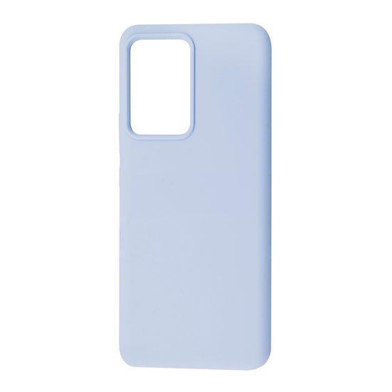 Fibra Full Silicone Cover Xiaomi 13 Lite