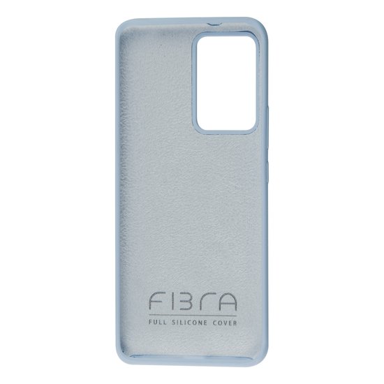 Fibra Full Silicone Cover Xiaomi 13 Lite