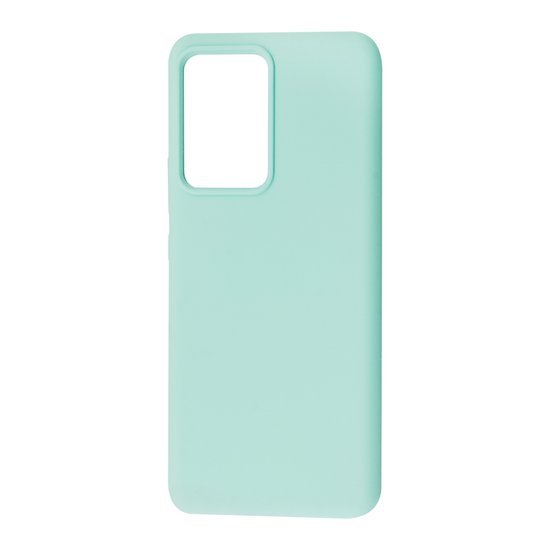 Fibra Full Silicone Cover Xiaomi 13 Lite