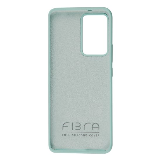 Fibra Full Silicone Cover Xiaomi 13 Lite