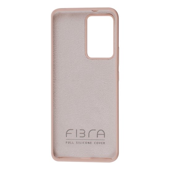 Fibra Full Silicone Cover Xiaomi 13 Lite
