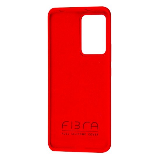Fibra Full Silicone Cover Xiaomi 13 Lite