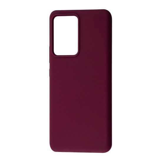 Fibra Full Silicone Cover Xiaomi 13 Lite