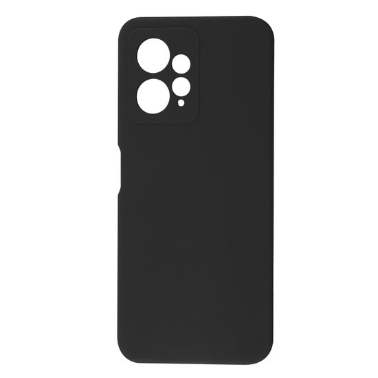Fibra Full Silicone Cover Xiaomi Redmi Note 12 (4G)