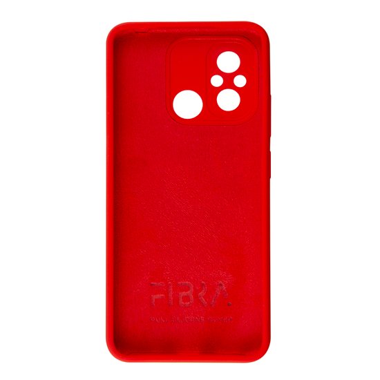 Fibra Full Silicone Cover Xiaomi Redmi 12C