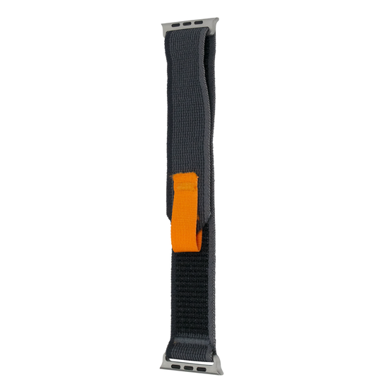 Ремешок Trail Loop S/M 130-180mm 38/40/41mm