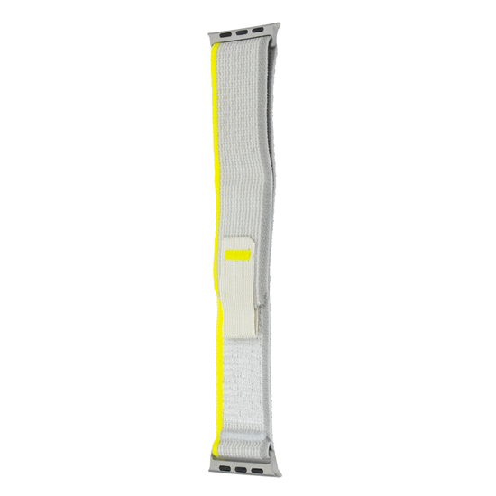 Ремешок Trail Loop S/M 130-180mm 38/40/41mm