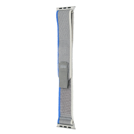 Ремешок Trail Loop S/M 130-180mm 38/40/41mm