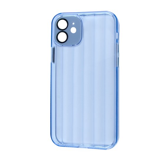 FIBRA Tide case iPhone 12