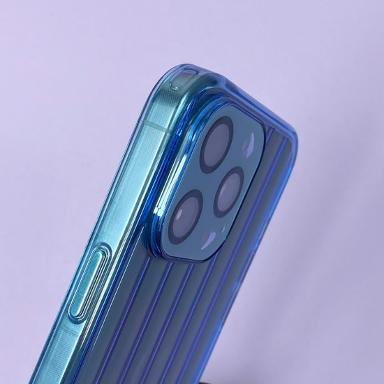 FIBRA Tide case iPhone 12 Pro