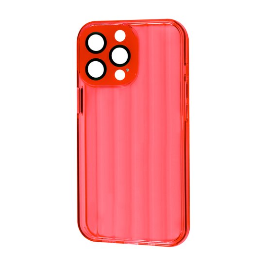 FIBRA Tide case iPhone 14 Pro