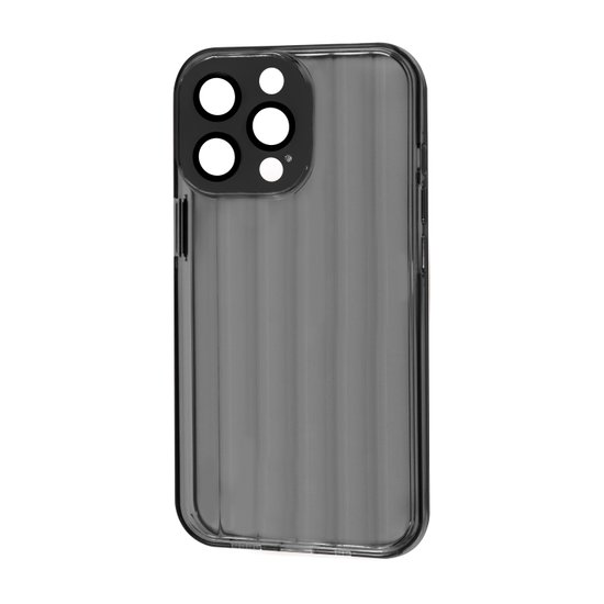 FIBRA Tide case iPhone 14 Pro Max