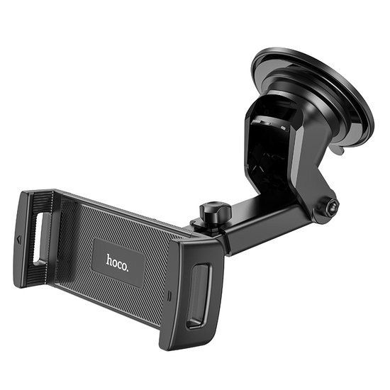 Автодержатель Hoco CA120 Prospering Center Console