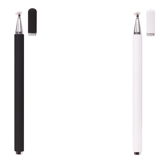 Стилус Stylus AirPen