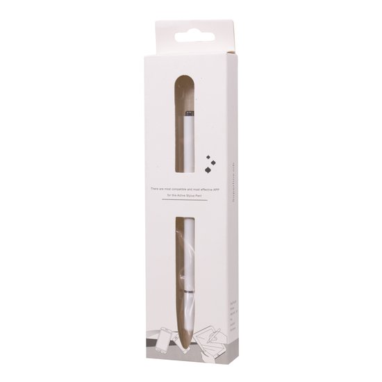 Стилус Stylus AirPen
