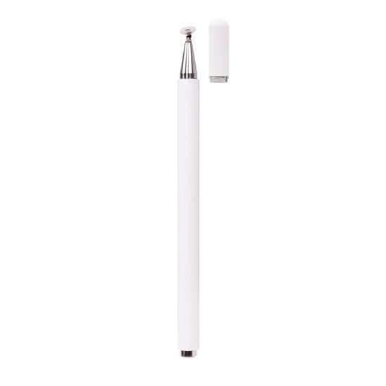Стилус Stylus AirPen