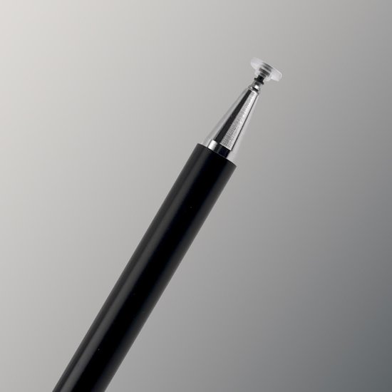 Стилус Stylus AirPen