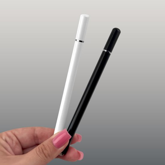 Стилус Stylus AirPen