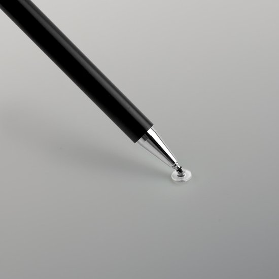 Стилус Stylus AirPen