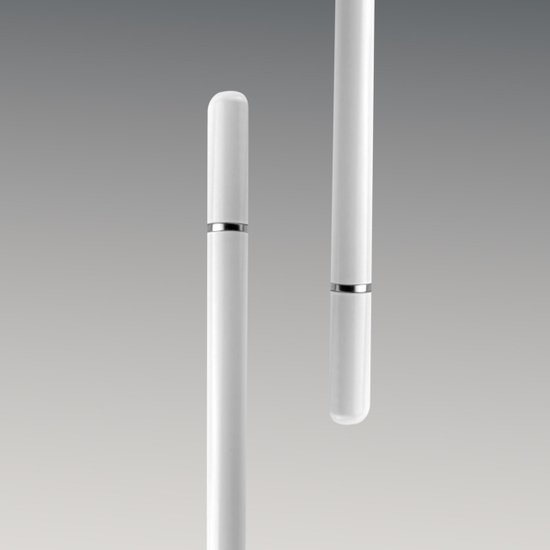Стилус Stylus AirPen