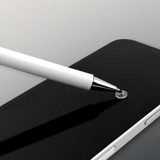 Стилус Stylus AirPen