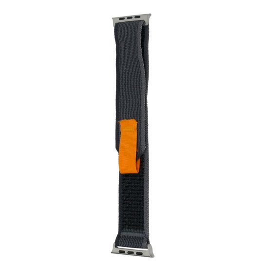 Ремешок Universal Trail Loop 20 mm