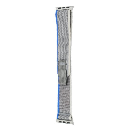 Ремешок Universal Trail Loop 20 mm