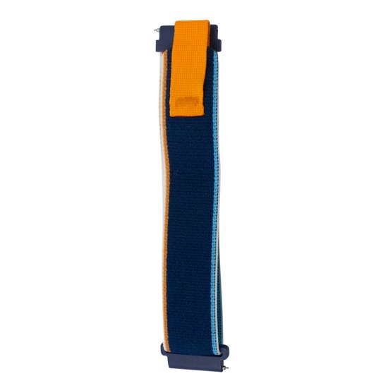 Ремешок Universal Trail Loop 22 mm