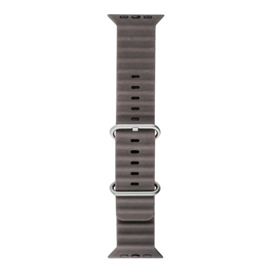 Ремешок Apple Watch Ocean Band 38/40/41(S)