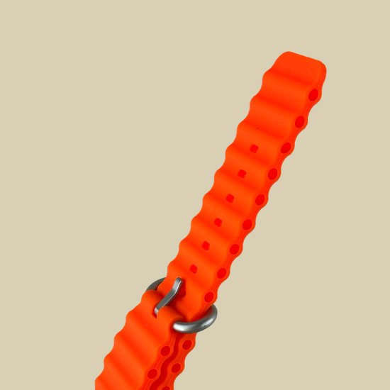 Ремешок Apple Watch Ocean Band 38/40/41(S)
