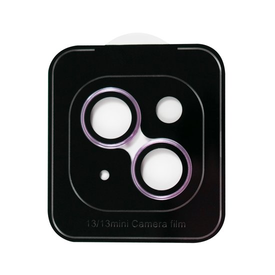 3D Camera Lens glass iPhone 14/ 14 Plus
