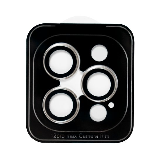 3D Camera Lens glass iPhone 14/ 14 Plus