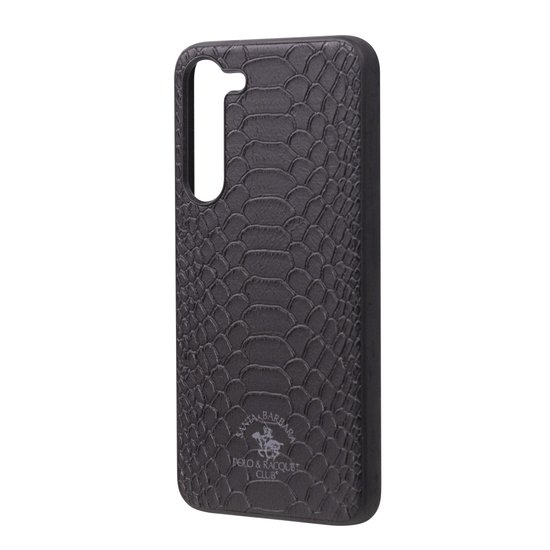 Polo Knight case S23 Plus