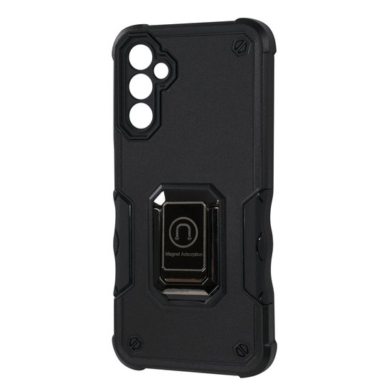 Armor Magnet Ring case Samsung A14
