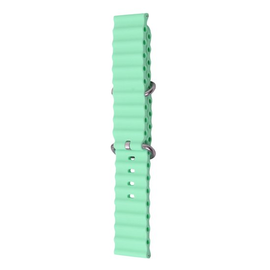 Ремешок Universal Ocean Band 22mm