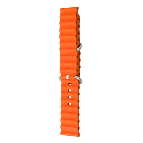 Ремешок Universal Ocean Band 22mm