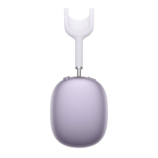 AirPods Max AIROHA