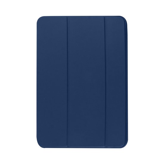 Smart Case Pen iPad Air 1/2/Pro 9.7 (2017/2018)