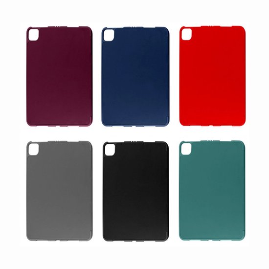 Smart Case Pen iPad Air 3 10.5/Pro 10.5