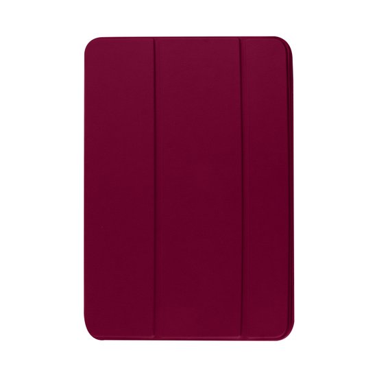 Smart Case Pen iPad 10.2/10.5