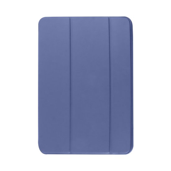 Smart Case Pen iPad Air 4/5 10.9