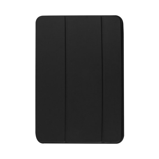 Smart Case Pen iPad Air 4/5 10.9