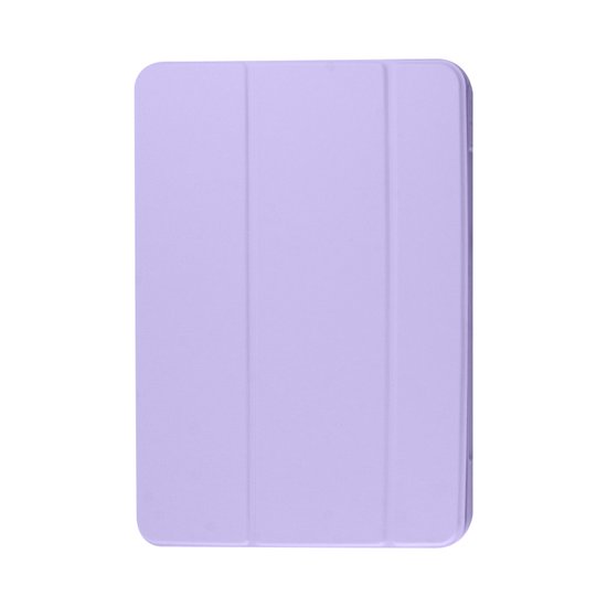 Smart Case Pen iPad Air 4/5 10.9