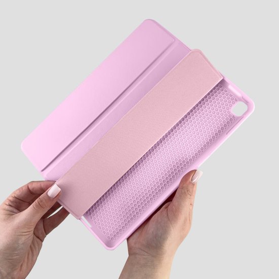 Smart Case Pen iPad Pro 10 10.9 (2022)