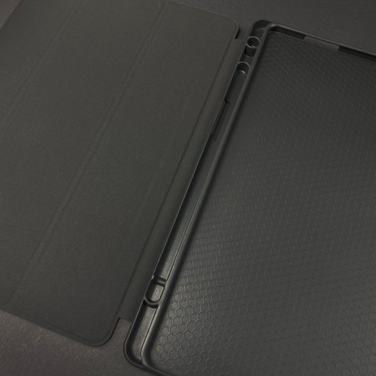 Book Cover Pen Samsung TAB A 2019 (T290/T295)
