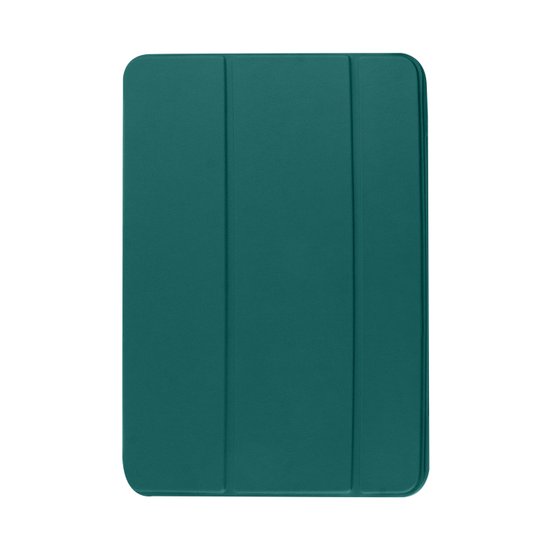 Book Cover Pen Samsung TAB A8 10.5 2022 (X200/X205)