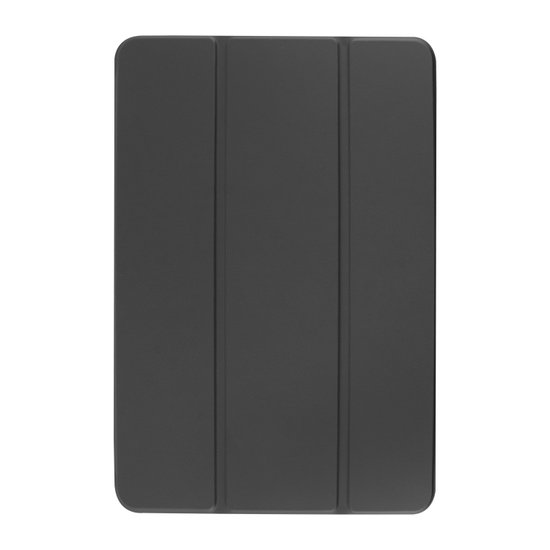 Book Cover Pen Samsung TAB A7 Lite (T220/T225)