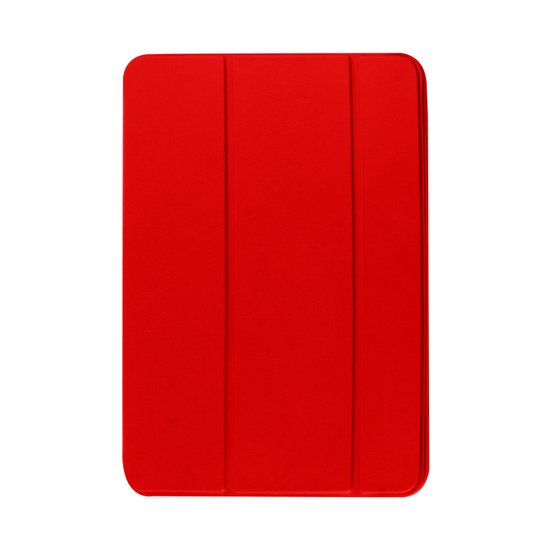 Book Cover Pen Samsung TAB S6 Lite (P610/P615)